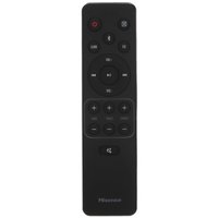 Саундбар Hisense HS3100 черный