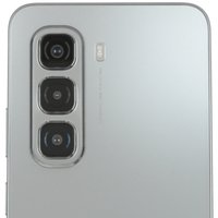 6.78" Смартфон Infinix HOT 50 Pro 256 ГБ серый