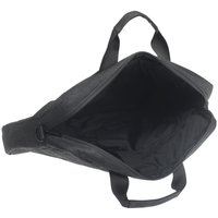 16" Сумка DEXP Pol-B12-DBL