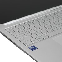 16" Ноутбук Acer Swift Lite SFL16-51M-74U1 серебристый