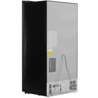 DEXP SBS4-59AKA