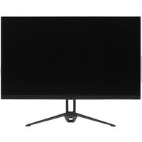 23.8" Монитор DEXP GS DF24N1S2 черный