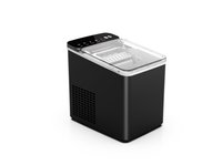 Ледогенератор DEXP DIM-1211
