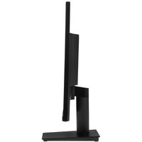 27" Монитор DEXP DQ27N1 V3 черный