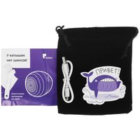 Машинка для удаления катышков Kitfort KT-4091