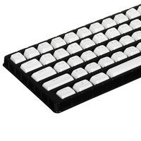 Кейкапы для клавиатуры ARDOR GAMING Keycap