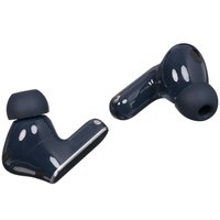 Наушники TWS Huawei FreeBuds Pro 5  синий 2026