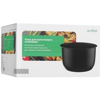 Чаша Aceline MJ0040030