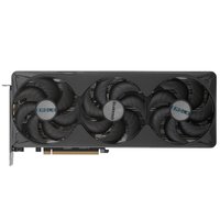 Graphics card GIGABYTE GeForce RTX 5070 Ti EAGLE OC SFF [GV-N507TEAGLE OC-16GD]