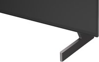 55" (139 см) Телевизор LG OLED55B6RLA серый