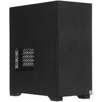 Компьютер iRU Strato 710Z7GP Intel Core i7 13700KF, DDR5 64ГБ