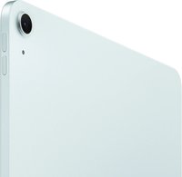 13" Tablet Apple iPad Air (M3) Wi-Fi 128 GB light blue