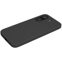 6.59" Смартфон POCO X8 Pro 512 ГБ черный