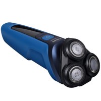 Электробритва Philips S5466/17