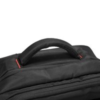 Рюкзак ARDOR GAMING Raven AGR-PVC321 черный