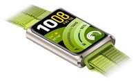 Фитнес-браслет HUAWEI Band 11 Pro