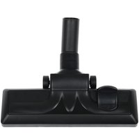 Пылесос  Tefal Compact Power TW3927EA белый