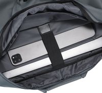 16" Сумка DEXP Pol-B313-BLK