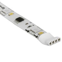 Светодиодная лента TP-LINK Tapo TL63-5