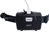 Фонарь Космос KOC853Lit