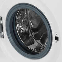 Стиральная машина Aceline WF-62H белый