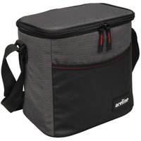 Изотермическая сумка Aceline BX-409