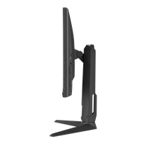 27" Монитор Asus TUF Gaming VG27UQEL5A черный