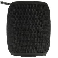 Портативная колонка DEXP DPS-310, черный