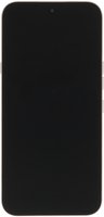 6.83" Смартфон Nothing Phone 4a Pro 256 ГБ розовый