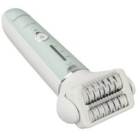 Epilator Panasonic ES-EY70-G520