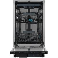 Встраиваемая посудомоечная машина Gorenje GV563C10