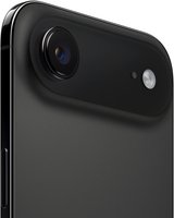 6.5" Смартфон Apple iPhone Air 512 ГБ черный
