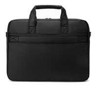 16" Сумка DEXP PP-B319-BLK