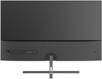 27" Монитор DEXP DF27N4 черный