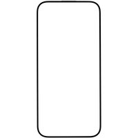 Защитное стекло Aceline для экрана Apple iPhone 16