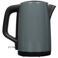 Электр чайнек DEXP DEK-08MWB