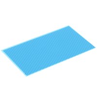 Термопрокладка  Evercool Thermal Pad [TGF-N/0.5]