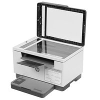 МФУ лазерное HP LaserJet MFP M236sdw