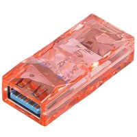 Мышь беспроводная/проводная LAMZU Atlantis MINI Champion Edition  розовый