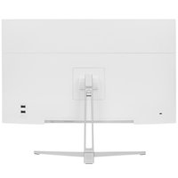 23.8" Моноблок DEXP Aquilon AQ30HE