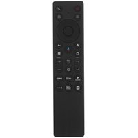 55" (139 cm) TV TCL 55C7L black