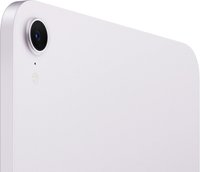 8.3" Планшет Apple iPad mini (7th Gen) 5G 256 ГБ фиолетовый