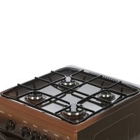 Газ плитасы Gefest GS 3208 B