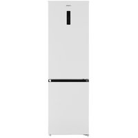 Eigen Stark R01A