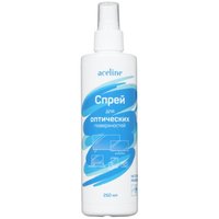 Spray Aceline
