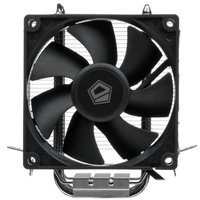 Кулер для процессора ID-COOLING SE-902-SD V3  черный