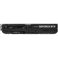 Видеокарта Palit GeForce RTX 5080 GamingPro V1 [NE75080019T2-GB2031Y]