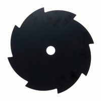 Нож для триммера TorgWin T550348