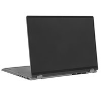 16" Laptop ASUS Vivobook 16 Flip (TP3607SA-RJ040W) gray
