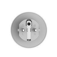 Умная розетка Aqara SP-EUC01